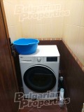 Продава 1-СТАЕН, град Варна, Виница • 82000 € / 160378.06 лв. • 91024836 14