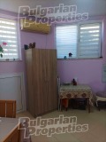 Продава 1-СТАЕН, град Варна, Виница • 82000 € / 160378.06 лв. • 91024836 3