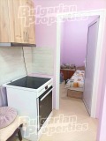 Продава 1-СТАЕН, град Варна, Виница • 82000 € / 160378.06 лв. • 91024836 16