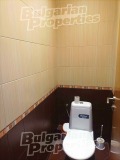 Продава 1-СТАЕН, град Варна, Виница • 82000 € / 160378.06 лв. • 91024836 17