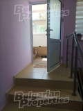 Продава 1-СТАЕН, град Варна, Виница • 82000 € / 160378.06 лв. • 91024836 5