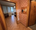 Продава  1-стаен град Пловдив , Мараша , 30 кв.м | 40132465 - изображение [3]