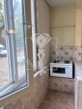 Продава  1-стаен град Пловдив , Мараша , 30 кв.м | 40132465 - изображение [4]