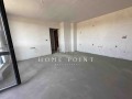 Продава 2-СТАЕН, град Пловдив, Кършияка • 102500 € • 57742220 — Holmes.bg