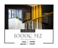 Продава 2-СТАЕН, град Пловдив, Кършияка • 102500 € • 57742220 — Holmes.bg
