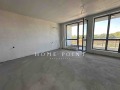 Продава 2-СТАЕН, град Пловдив, Кършияка • 102500 € • 57742220 — Holmes.bg