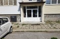 Продава 2-СТАЕН, град София, Орландовци • 108000 € • 56771477 — Holmes.bg