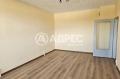 Продава 2-СТАЕН, град София, Орландовци • 108000 € • 56771477 — Holmes.bg