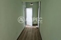 Продава 2-СТАЕН, град София, Орландовци • 108000 € • 56771477 — Holmes.bg
