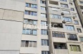 Продава 2-СТАЕН, град София, Орландовци • 108000 € • 56771477 — Holmes.bg