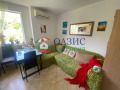 Продава  2-стаен област Бургас , гр. Свети Влас , 56 кв.м | 94769988 - изображение [9]