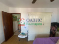 Продава  2-стаен област Бургас , гр. Свети Влас , 56 кв.м | 94769988 - изображение [11]