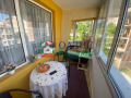 Продава  2-стаен област Бургас , гр. Свети Влас , 56 кв.м | 94769988 - изображение [16]