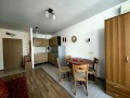 Продава  2-стаен област Бургас , к.к. Слънчев бряг , 62 кв.м | 79976207 - изображение [4]