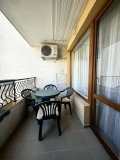 Продава  2-стаен област Бургас , к.к. Слънчев бряг , 62 кв.м | 79976207 - изображение [10]