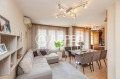 Продава  2-стаен град Варна , Централна поща , 64 кв.м | 60066227 - изображение [9]