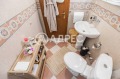 Продава  2-стаен град Варна , Централна поща , 64 кв.м | 60066227 - изображение [15]