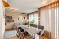 Продава  2-стаен град Варна , Централна поща , 64 кв.м | 60066227 - изображение [5]