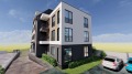 Продава 2-СТАЕН, област Пловдив, гр. Карлово • 99500 € • 46693751 3