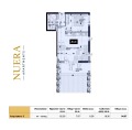 Продава 2-СТАЕН, област Пловдив, гр. Карлово • 99500 € • 46693751 4