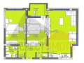 Продава 3-СТАЕН, град Пловдив, Христо Смирненски • 86900 € • 42101015 — Holmes.bg