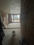 Продава 3-СТАЕН, град София, Бояна • 350000 € • 43194106 — Holmes.bg