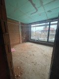 Продава 3-СТАЕН, град София, Бояна • 350000 € • 43194106 — Holmes.bg