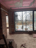 Продава 3-СТАЕН, град София, Бояна • 350000 € • 43194106 — Holmes.bg