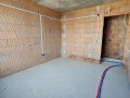 Продава 3-СТАЕН, град София, Младост 4 • 295099 € • 11720472 — Holmes.bg