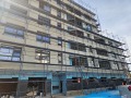 Продава 3-СТАЕН, град София, Младост 4 • 295099 € • 11720472 — Holmes.bg
