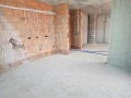 Продава 3-СТАЕН, град София, Младост 4 • 295099 € • 11720472 — Holmes.bg