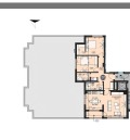 Продава 3-СТАЕН, град София, Младост 4 • 295099 € • 11720472 — Holmes.bg