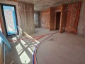Продава 3-СТАЕН, град София, Младост 4 • 295099 € • 11720472 — Holmes.bg