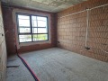 Продава 3-СТАЕН, град София, Младост 4 • 295099 € • 11720472 — Holmes.bg
