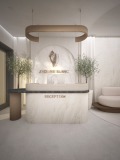 Продава 3-СТАЕН, област Бургас, к.к. Слънчев бряг • 140427 € • 85259352 — Holmes.bg