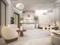 Продава 3-СТАЕН, област Бургас, к.к. Слънчев бряг • 140427 € • 85259352 — Holmes.bg