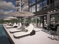 Продава 3-СТАЕН, област Бургас, к.к. Слънчев бряг • 140427 € • 85259352 — Holmes.bg