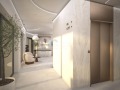Продава 3-СТАЕН, област Бургас, к.к. Слънчев бряг • 140427 € • 85259352 — Holmes.bg
