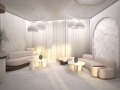Продава 3-СТАЕН, област Бургас, к.к. Слънчев бряг • 140427 € • 85259352 — Holmes.bg