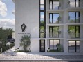 Продава 3-СТАЕН, област Бургас, к.к. Слънчев бряг • 140427 € • 85259352 — Holmes.bg