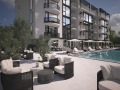 Продава 3-СТАЕН, област Бургас, к.к. Слънчев бряг • 140427 € • 85259352 — Holmes.bg