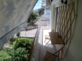 Продава 3-СТАЕН, Гърция, Кавала • 130000 € • 82214308 — Holmes.bg