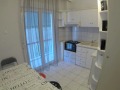 Продава 3-СТАЕН, Гърция, Кавала • 130000 € • 82214308 — Holmes.bg
