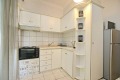 Продава 3-СТАЕН, Гърция, Кавала • 130000 € • 82214308 — Holmes.bg