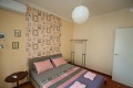 Продава 3-СТАЕН, Гърция, Кавала • 130000 € • 82214308 — Holmes.bg