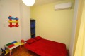 Продава 3-СТАЕН, Гърция, Кавала • 130000 € • 82214308 — Holmes.bg