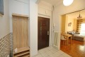Продава 3-СТАЕН, Гърция, Кавала • 130000 € • 82214308 — Holmes.bg