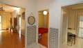 Продава 3-СТАЕН, Гърция, Кавала • 130000 € • 82214308 — Holmes.bg