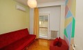 Продава 3-СТАЕН, Гърция, Кавала • 130000 € • 82214308 — Holmes.bg