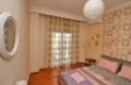 Продава 3-СТАЕН, Гърция, Кавала • 130000 € • 82214308 — Holmes.bg